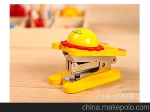 办公教学用品供应商与批发市场全攻略 聚焦教学演示用品的采购智慧