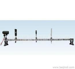 数理化教学器材批发 寻找可靠厂家货源与供应信息，助力教学演示用品采购