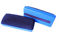 得力白板7810 教学演示与文化用品的理想之选